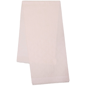 Mulberry Mulberry Tree Rectangular Scarf Blossom Pink